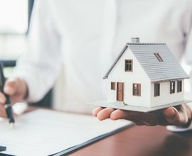 忻州国管公积金提取代办