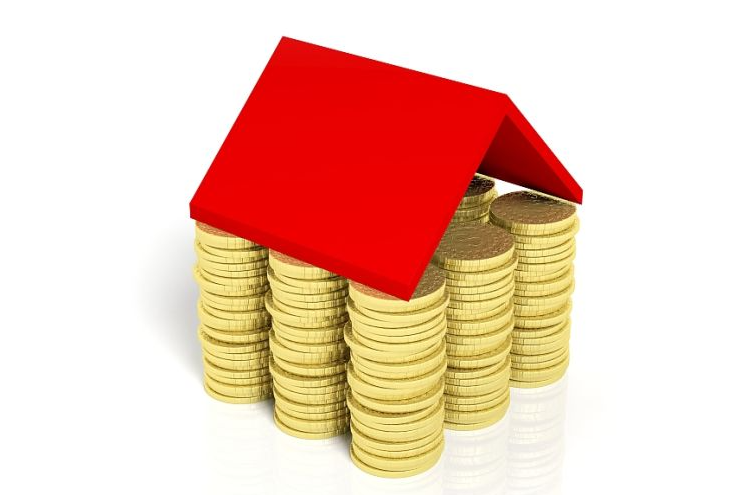 忻州离职公积金提取代办