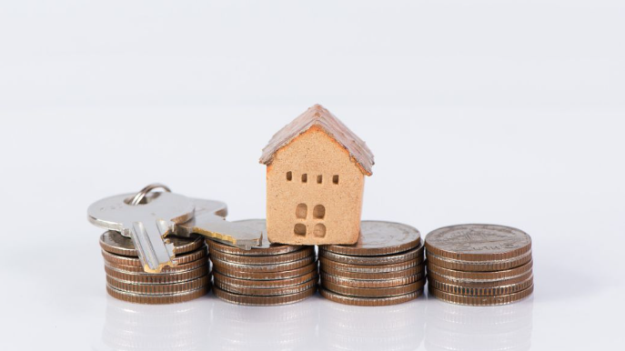 忻州封存公积金提取代办