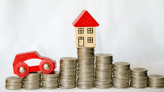 忻州在职公积金提取代办